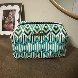 Stella and dot small pouch